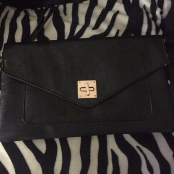 custom made clutch. - Picture 3 of 5